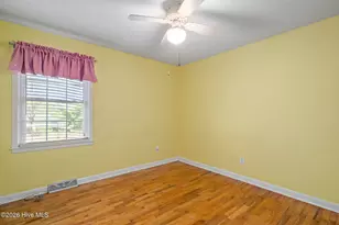 1946 Farley Dr, Wilmington, NC 28405 - Photo 19