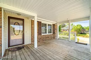 1946 Farley Dr, Wilmington, NC 28405 - Photo 3