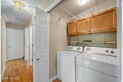 1946 Farley Drive, Wilmington, NC 28405 - Photo 15