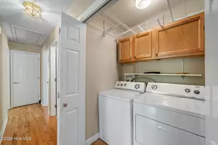 1946 Farley Dr, Wilmington, NC 28405 - Photo 15