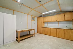 1946 Farley Dr, Wilmington, NC 28405 - Photo 29