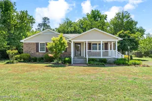 1946 Farley Dr, Wilmington, NC 28405 - Photo 1
