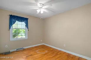 1946 Farley Dr, Wilmington, NC 28405 - Photo 21
