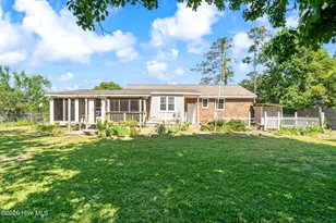1946 Farley Dr, Wilmington, NC 28405 - Photo 25
