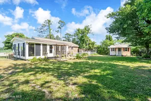 1946 Farley Dr, Wilmington, NC 28405 - Photo 27