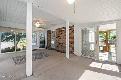1946 Farley Drive, Wilmington, NC 28405 - Photo 23