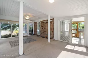 1946 Farley Dr, Wilmington, NC 28405 - Photo 23