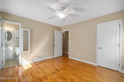 1946 Farley Drive, Wilmington, NC 28405 - Photo 17