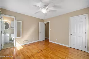 1946 Farley Dr, Wilmington, NC 28405 - Photo 17