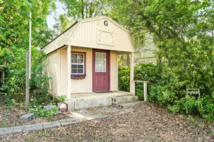 1946 Farley Dr, Wilmington, NC 28405 - Photo 33