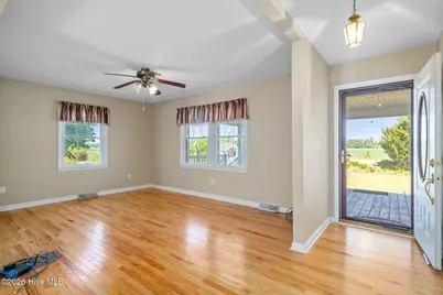 1946 Farley Drive, Wilmington, NC 28405 - Photo 5