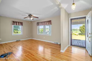 1946 Farley Dr, Wilmington, NC 28405 - Photo 5
