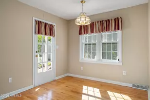 1946 Farley Dr, Wilmington, NC 28405 - Photo 9