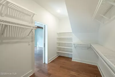 8249 Winding Creek Circle, Wilmington, NC 28411 - Photo 15