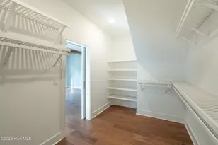8249 Winding Crk Cir, Wilmington, NC 28411 - Photo 15