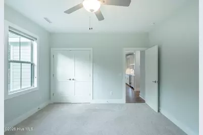 8249 Winding Creek Circle, Wilmington, NC 28411 - Photo 35
