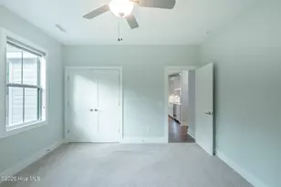 8249 Winding Crk Cir, Wilmington, NC 28411 - Photo 35