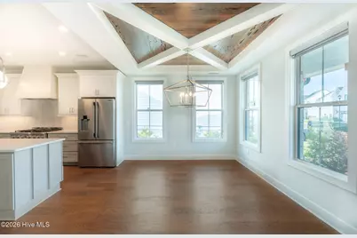8249 Winding Creek Circle, Wilmington, NC 28411 - Photo 5