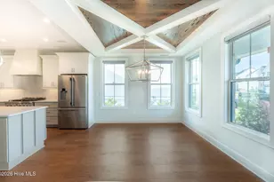8249 Winding Crk Cir, Wilmington, NC 28411 - Photo 5