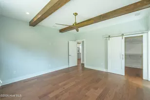 8249 Winding Crk Cir, Wilmington, NC 28411 - Photo 17