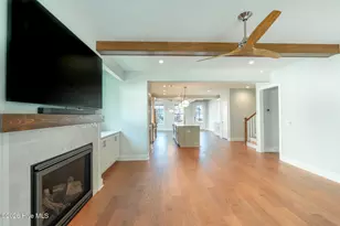 8249 Winding Crk Cir, Wilmington, NC 28411 - Photo 13