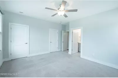8249 Winding Creek Circle, Wilmington, NC 28411 - Photo 27
