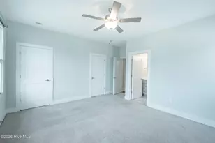 8249 Winding Crk Cir, Wilmington, NC 28411 - Photo 27