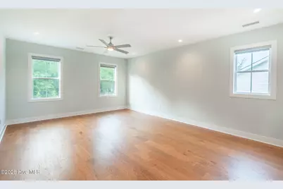 8249 Winding Creek Circle, Wilmington, NC 28411 - Photo 29