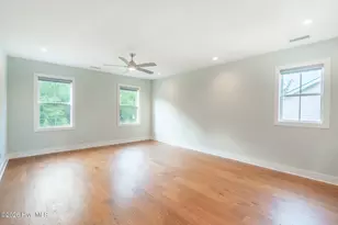 8249 Winding Crk Cir, Wilmington, NC 28411 - Photo 29
