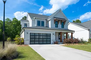8249 Winding Crk Cir, Wilmington, NC 28411 - Photo 3