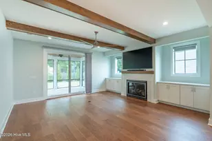 8249 Winding Crk Cir, Wilmington, NC 28411 - Photo 11