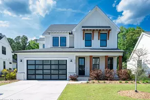 8249 Winding Crk Cir, Wilmington, NC 28411 - Photo 1