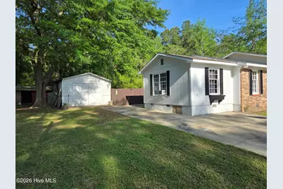 [Address not provided], Richlands, NC 28574 - Photo 3