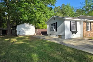 [Address not provided], Richlands, NC 28574 - Photo 3