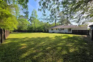 [Address not provided], Richlands, NC 28574 - Photo 5