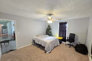 [Address not provided], Richlands, NC 28574 - Photo 17