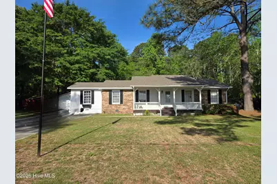 [Address not provided], Richlands, NC 28574 - Photo 11