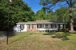 [Address not provided], Richlands, NC 28574 - Photo 11