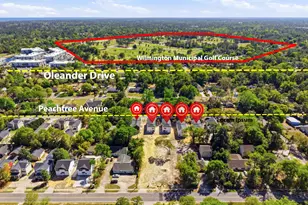5013 Peachtree Ave, Wilmington, NC 28403 - Photo 5