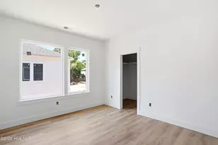 5013 Peachtree Ave, Wilmington, NC 28403 - Photo 13