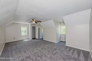 411 Candlewood Dr, Jacksonville, NC 28540 - Photo 53