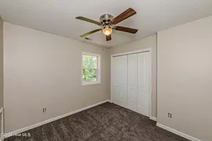 411 Candlewood Dr, Jacksonville, NC 28540 - Photo 47