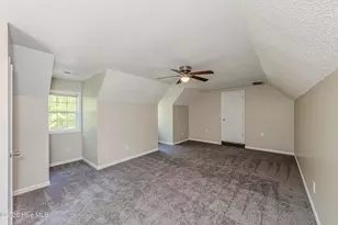 411 Candlewood Dr, Jacksonville, NC 28540 - Photo 49