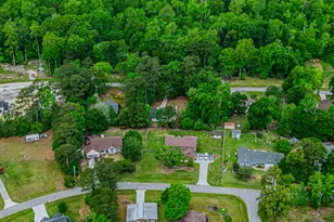 411 Candlewood Dr, Jacksonville, NC 28540 - Photo 67