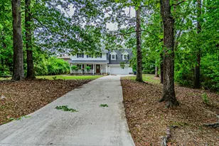 411 Candlewood Dr, Jacksonville, NC 28540 - Photo 7