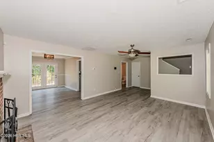 411 Candlewood Dr, Jacksonville, NC 28540 - Photo 19