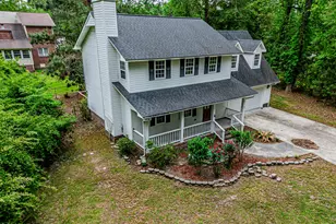 411 Candlewood Dr, Jacksonville, NC 28540 - Photo 79