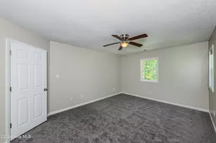 411 Candlewood Dr, Jacksonville, NC 28540 - Photo 39