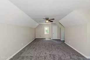 411 Candlewood Dr, Jacksonville, NC 28540 - Photo 51