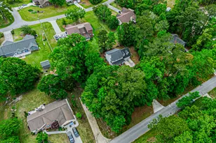 411 Candlewood Dr, Jacksonville, NC 28540 - Photo 73